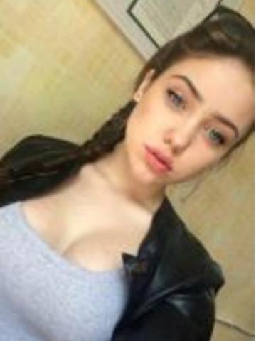 Ася